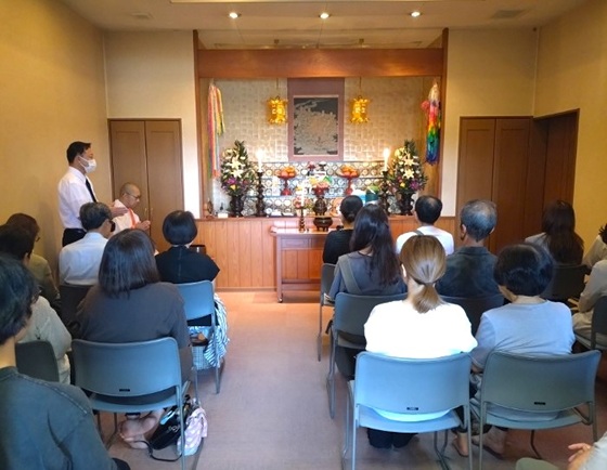 ８月月例1.jpg