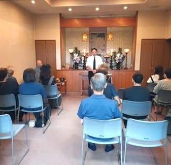9月法要1.jpg